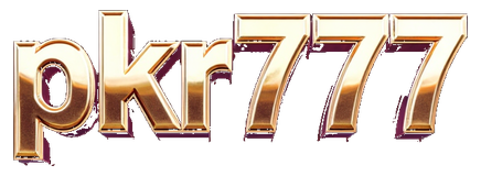 pkr777 logo