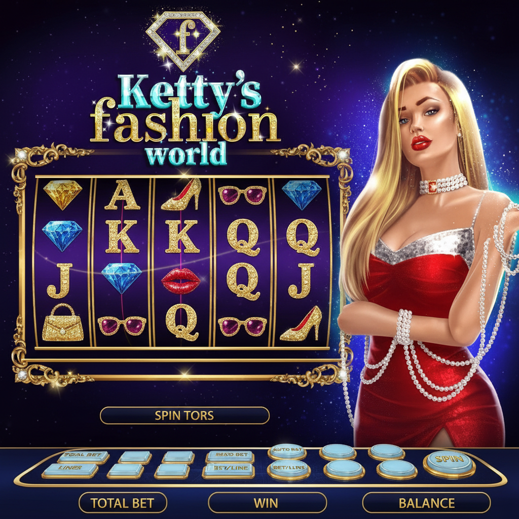pkr777 mobile gaming