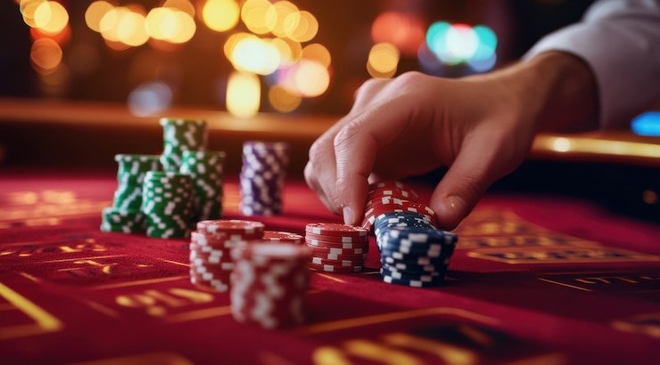 pkr777 pkr777 Teen Patti lobby aap ke liye