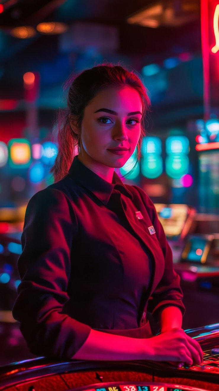 pkr777 Sportsbook lobby mein kya milta hai