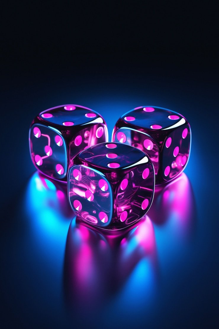 pkr777 Sweet Bonanza