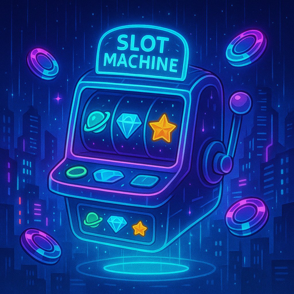 pkr777 Slots Pakistan ke liye pkr777 lobby